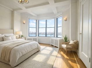 780 Riverside Dr APT 3A, New York, NY 10032