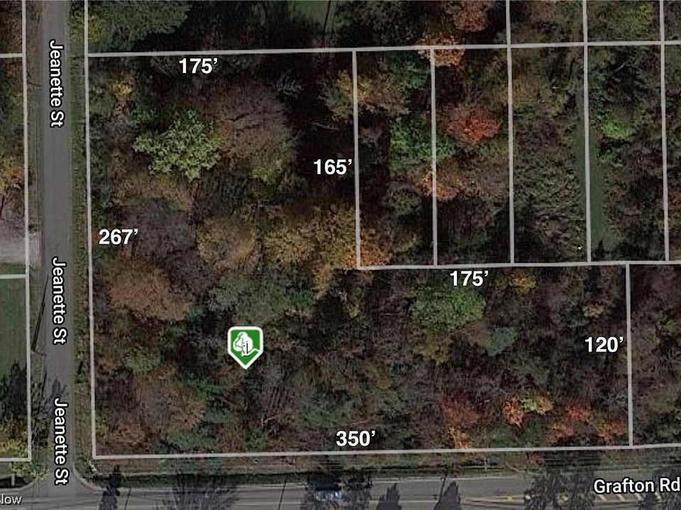2nd image of 4355 Grafton Rd