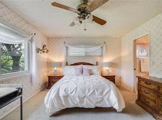 3586 Val Verde Ave, Long Beach, CA 90808