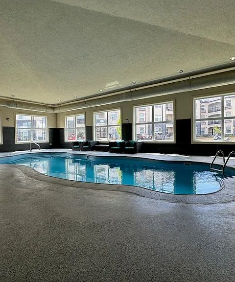 120 Phelps Way #B — Photo 25