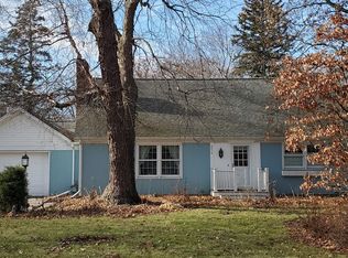 2010 Stroble Ave, Mendota, IL 61342