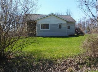 45051 New London Eastern Rd, Sullivan, OH 44880