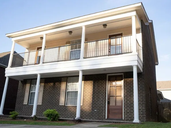 705 Southpointe Commons Loop, Oxford, MS 38655