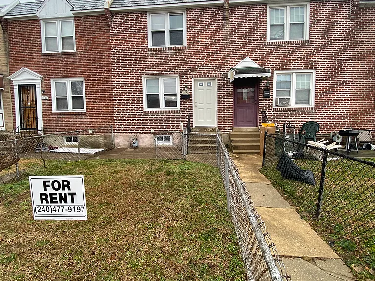 1237 Edgehill Rd — Photo 1