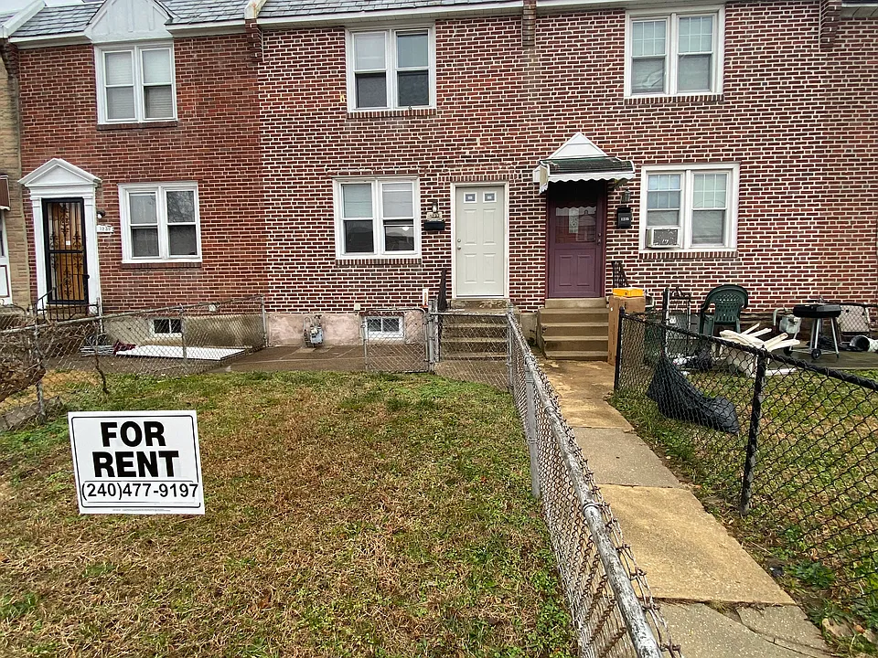 1237 Edgehill Rd