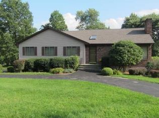 64 High View Rd, Fishkill, NY 12524