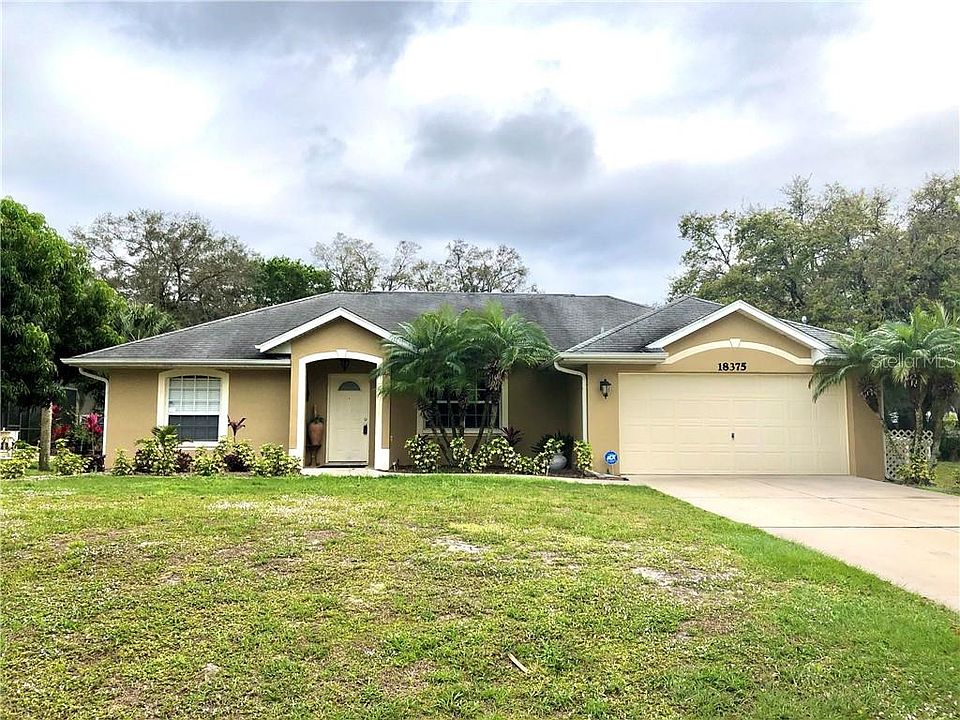 1st image of 18375 Twilite Ave