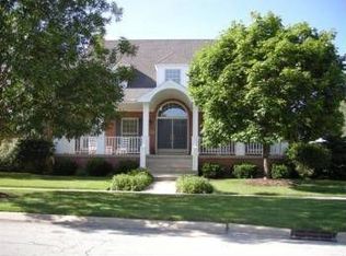 N057 Alexander Dr, Geneva, IL 60134