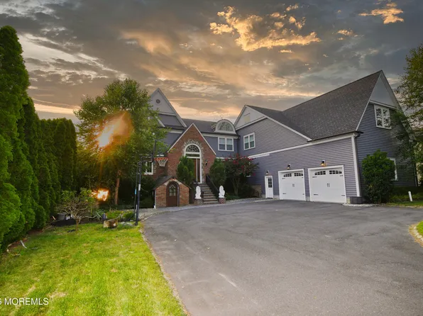 2619 River Road, Manasquan, NJ 08736