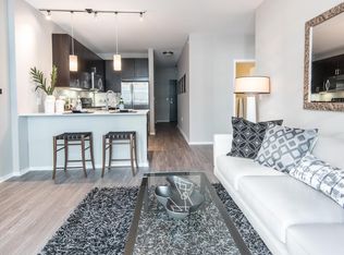 34 Prince St #8, Boston, MA 02113