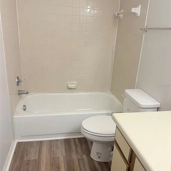 1089 S Hiawassee Rd #324 — Photo 18