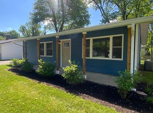 615 Alpha Ave, Brownsburg, IN 46112