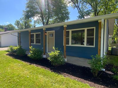 615 Alpha Ave, Brownsburg, IN, 46112