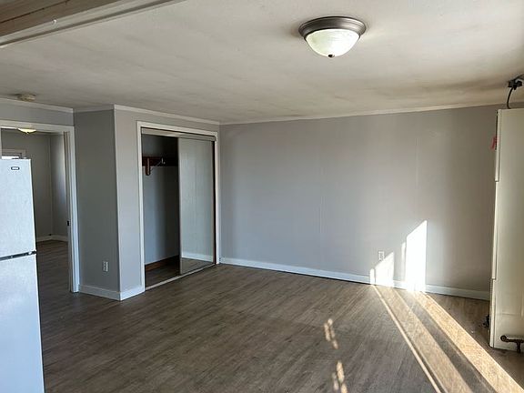 Living Room - 2