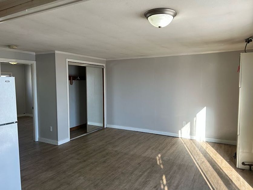 Living Room - 2