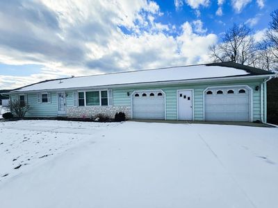 999 State Route 34, Waverly, NY, 14892