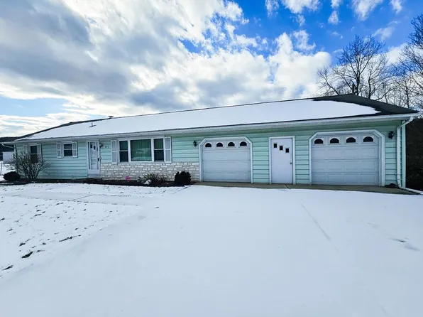 999 State Route 34, Waverly, NY 14892