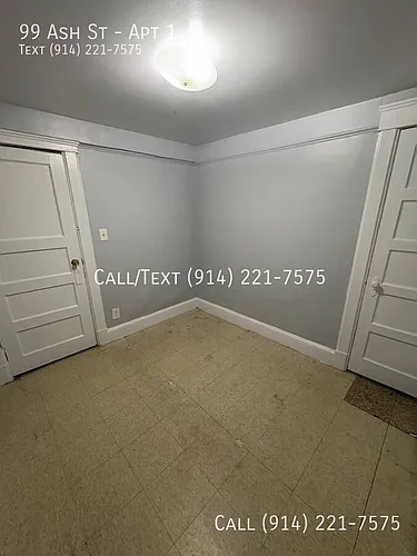 99 Ash St #1 Photo 1
