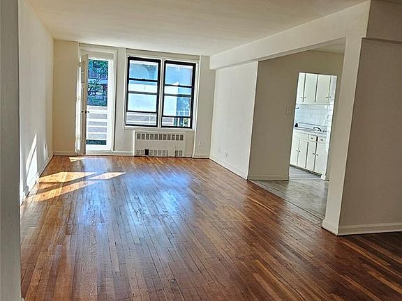 3rd image of 63-09 108th Street #5L