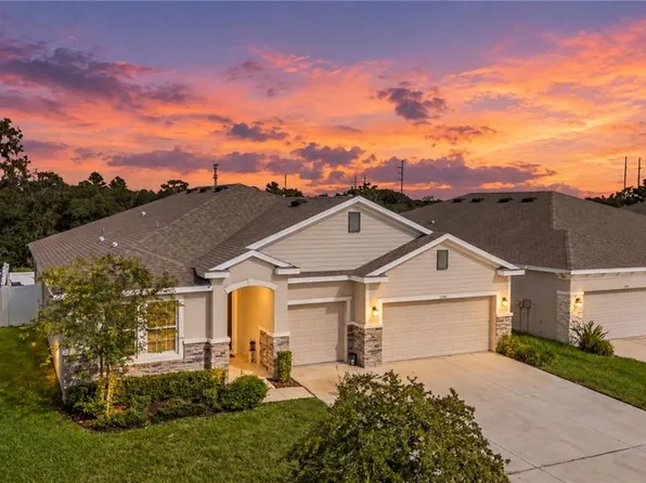 11939 BRIGHTON KNOLL LOOP, RIVERVIEW, FL 33579