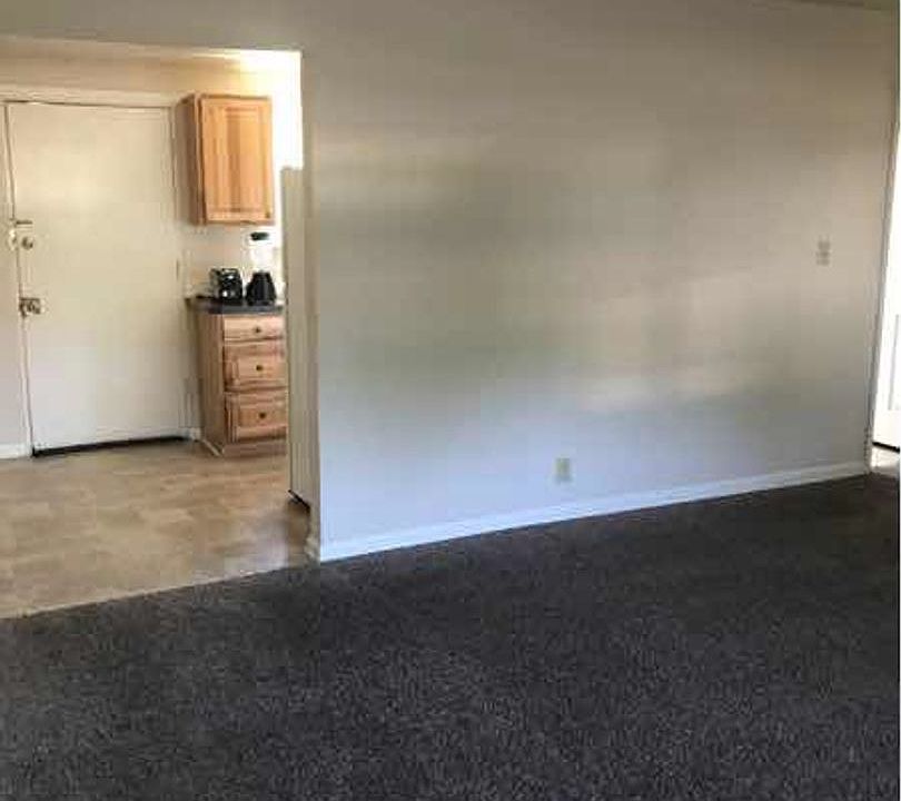 239245 St Apartment Rentals Fort Collins, CO Zillow