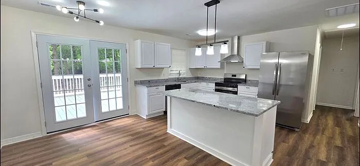 Building Photo - 4705 Hartland Cir