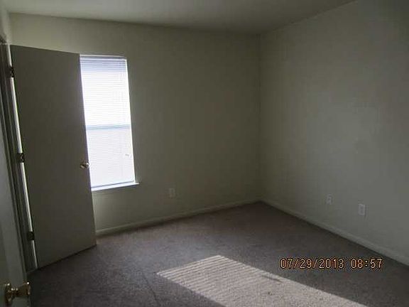 5th image of 1408 Cinch Dr