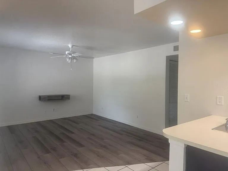 520 N Stapley Dr #116 — Photo 10