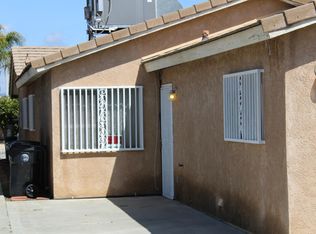 2885 Oradon Way, Hemet, CA 92545