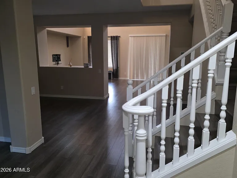 21618 N 38th Way — Photo 6