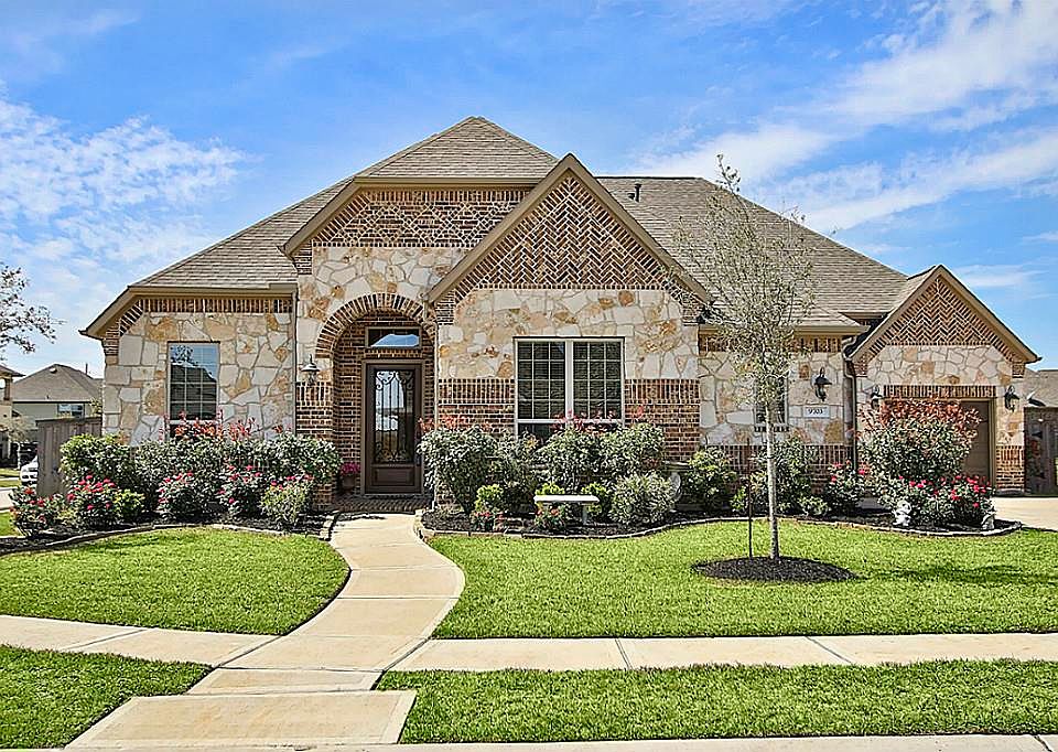 1st image of 9703 Pear Place Ct