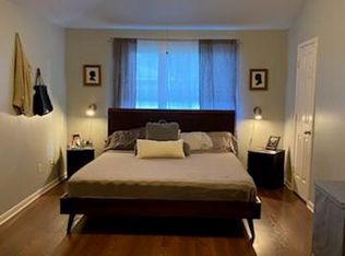 2726 Fox View Cir, Spring, TX 77386