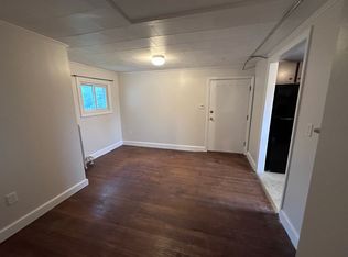 17 State St #3, Warren, RI 02885