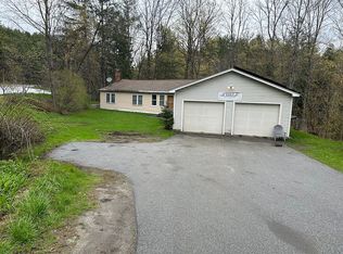 564 State Route 66, Randolph, VT 05060