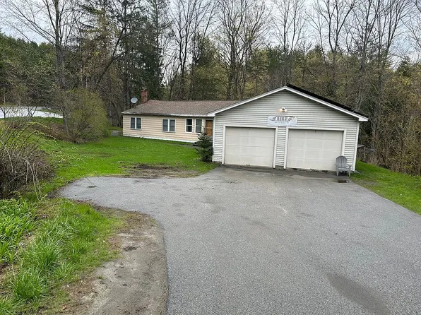 564 State Route 66, Randolph, VT 05060