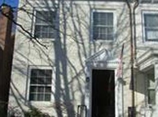 3308 Patterson Ave, Richmond, VA 23221