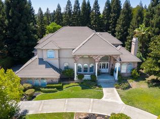 5072 Westbury Cir, Granite Bay, CA