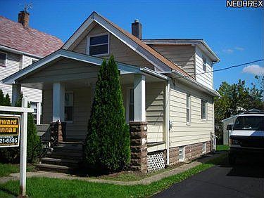 2nd image of 4465 W 53rd St