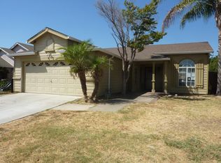 1993 Quaker Ridge Ct, Stockton, CA 95206