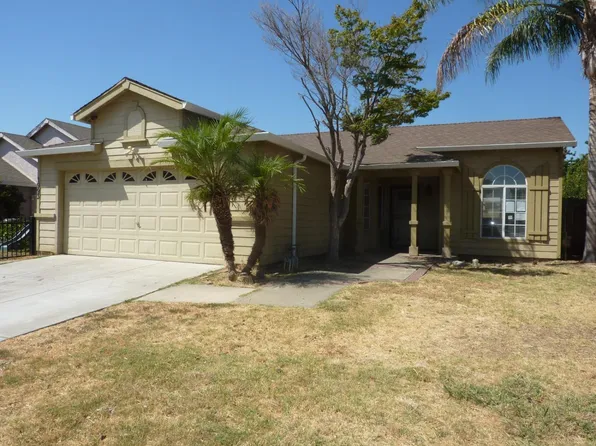 1993 Quaker Ridge Ct, Stockton, CA 95206