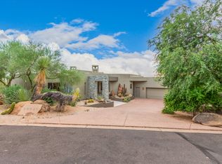 39521 N 104th St, Scottsdale, AZ 85262