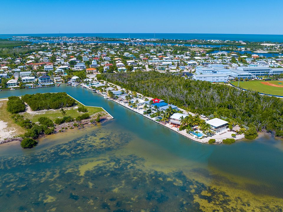 3 Man O War Dr, Marathon, FL 33050 | MLS #606635 | Zillow