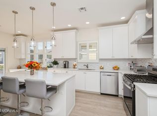 19 Longdenville Street, Toms River, NJ