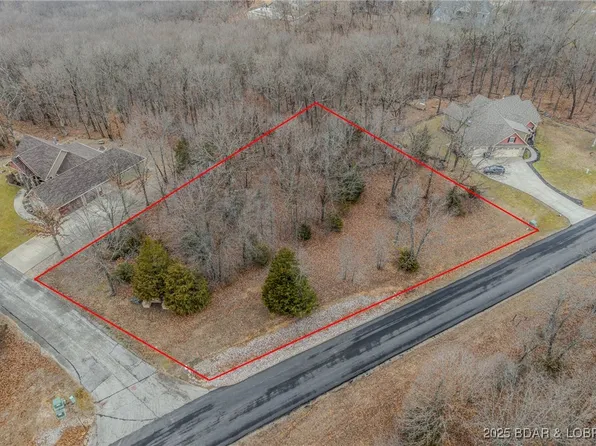 35 Cross Creek Rd, Camdenton, MO 65020