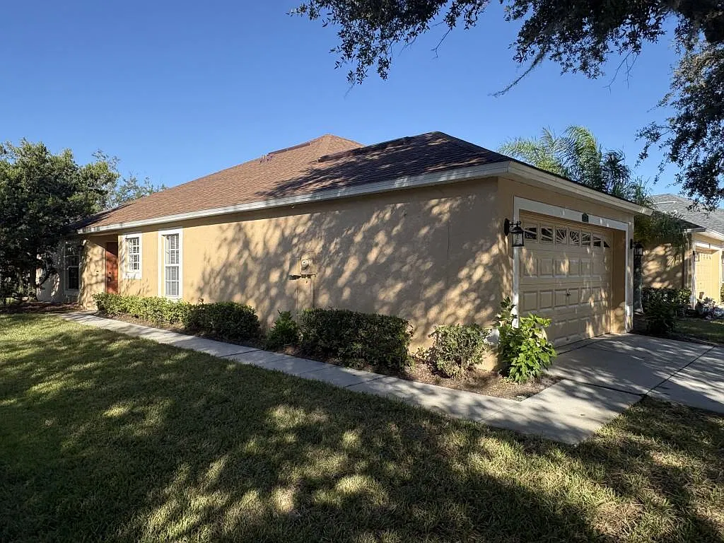 4243 Ashton Meadows Way — Photo 4
