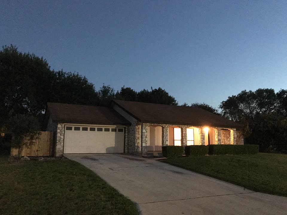 1st image of 12603 Loma Grande Dr
