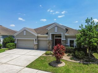 6831 Boulder Run Loop, Wesley Chapel, FL 33545