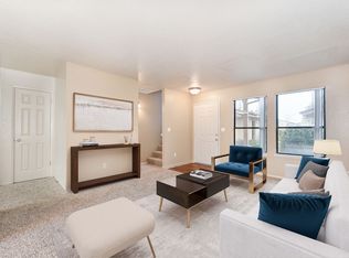 3200 Hahn Dr APT A, Modesto, CA 95356