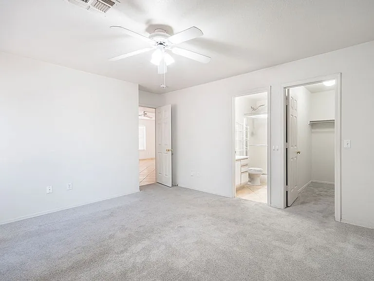13628 W Fargo Dr — Photo 9