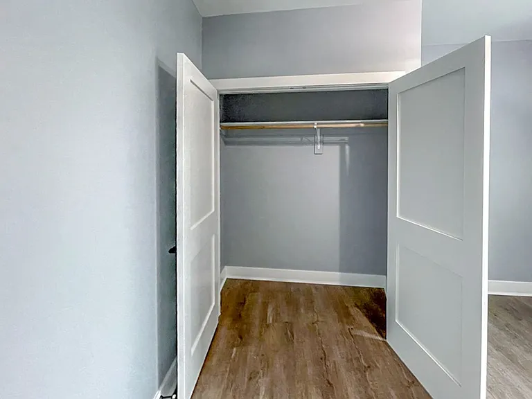 1455 State St — Photo 22